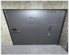  2024Ÿ��61633 ���� ���ı� ������ 108-14 �����Ӹ��� 6��601ȣ     �ټ���,������