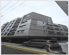  2024Ÿ��61633 ���� ���ı� ������ 108-14 �����Ӹ��� 6��601ȣ     �ټ���,������