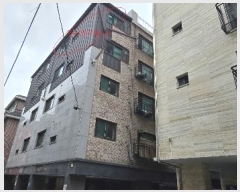  2024Ÿ��61633 ���� ���ı� ������ 108-14 �����Ӹ��� 6��601ȣ     �ټ���,������