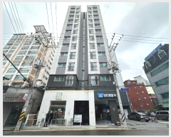  2024Ÿ61718   102 17, 111104ȣ (̵,ѿ̺ü)     ǽڰ