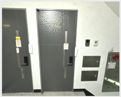  2024Ÿ61718   102 17, 111104ȣ (̵,ѿ̺ü)     ǽڰ