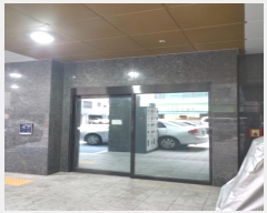  2024Ÿ61718   102 17, 111104ȣ (̵,ѿ̺ü)     ǽڰ