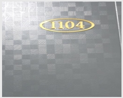  2024Ÿ61718   102 17, 111104ȣ (̵,ѿ̺ü)     ǽڰ