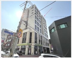  2024Ÿ62094  ı з42 4-5, 9905ȣ (ĵ,Ӹũ)     ټ,