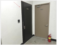  2024Ÿ62094  ı з42 4-5, 9905ȣ (ĵ,Ӹũ)     ټ,