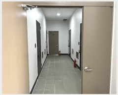  2024Ÿ62094  ı з42 4-5, 9905ȣ (ĵ,Ӹũ)     ټ,