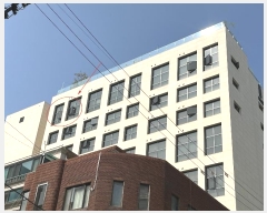  2024Ÿ62094  ı з42 4-5, 9905ȣ (ĵ,Ӹũ)     ټ,