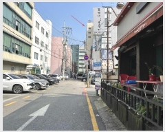  2024Ÿ62094  ı з42 4-5, 9905ȣ (ĵ,Ӹũ)     ټ,