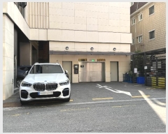  2024Ÿ62094  ı з42 4-5, 9905ȣ (ĵ,Ӹũ)     ټ,