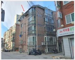  2024Ÿ��62124  �ټ���(����)���