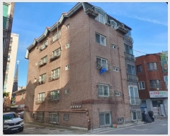  2024Ÿ��62124  �ټ���(����)���