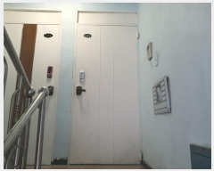  2024Ÿ��62124  �ټ���(����)���