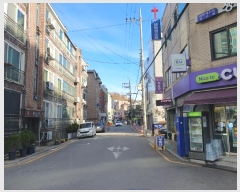  2024Ÿ��62124  �ټ���(����)���