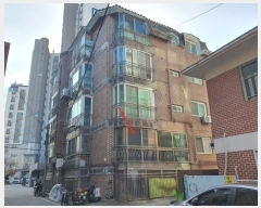  2024Ÿ��62124  �ټ���(����)���