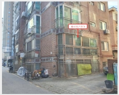  2024Ÿ��62124  �ټ���(����)���