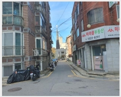  2024Ÿ��62124  �ټ���(����)���