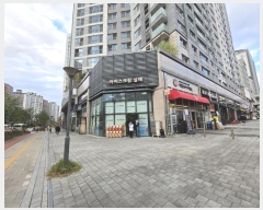  2024Ÿ62230  ı ʱ 120, 󰡵 1113ȣ (,߾Ǫ1)    ,繫ǰ