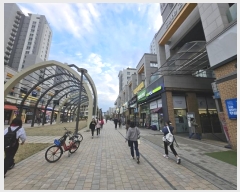  2024Ÿ62230  ı ʱ 120, 󰡵 1113ȣ (,߾Ǫ1)    ,繫ǰ