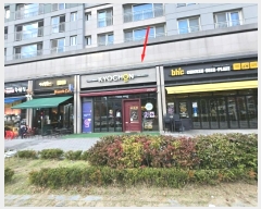  2024Ÿ62230  ı ʱ 120, 󰡵 1113ȣ (,߾Ǫ1)    ,繫ǰ