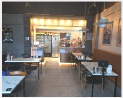  2024Ÿ62230  ı ʱ 120, 󰡵 1113ȣ (,߾Ǫ1)    ,繫ǰ