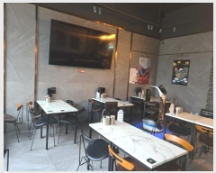  2024Ÿ62230  ı ʱ 120, 󰡵 1113ȣ (,߾Ǫ1)    ,繫ǰ