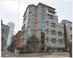  2024Ÿ��62261  �ټ���(����)���