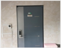  2024Ÿ��62261  �ټ���(����)���