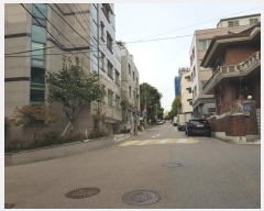  2024Ÿ��62261  �ټ���(����)���