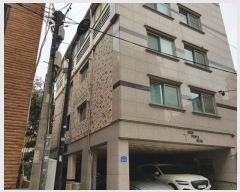  2024Ÿ��62261  �ټ���(����)���