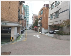  2024Ÿ��62261  �ټ���(����)���