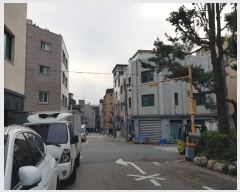  2024Ÿ��62261  �ټ���(����)���