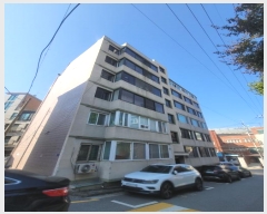  2024Ÿ��62780  ����Ʈ���