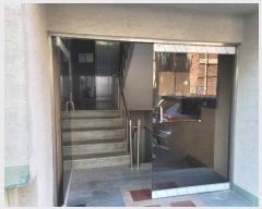  2024Ÿ��62780  ����Ʈ���