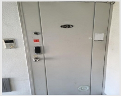  2024Ÿ��62780  ����Ʈ���