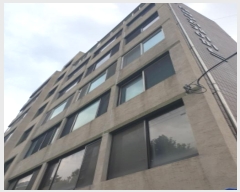  2024Ÿ��62780  ����Ʈ���