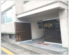  2024Ÿ��62780  ����Ʈ���