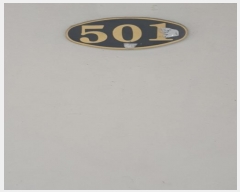  2024Ÿ��62780  ����Ʈ���