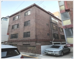  2024Ÿ��62933 ���� ������ ���ǵ� 202-15       �ٰ������ð��