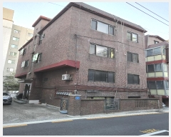  2024Ÿ��62933 ���� ������ ���ǵ� 202-15       �ٰ������ð��