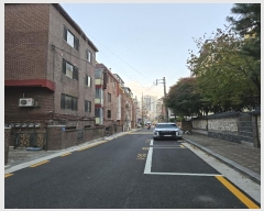  2024Ÿ��62933 ���� ������ ���ǵ� 202-15       �ٰ������ð��