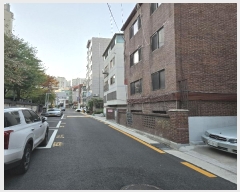  2024Ÿ��62933 ���� ������ ���ǵ� 202-15       �ٰ������ð��