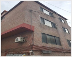  2024Ÿ��62933 ���� ������ ���ǵ� 202-15       �ٰ������ð��