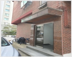  2024Ÿ��62933 ���� ������ ���ǵ� 202-15       �ٰ������ð��