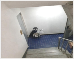  2024Ÿ��62933 ���� ������ ���ǵ� 202-15       �ٰ������ð��