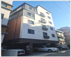  2024Ÿ��63158 ���� ���ı� �ߴ��31���� 16, 5��501ȣ (���ݵ�,õ��ĳ��)     �ټ���,������