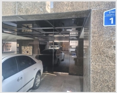  2024Ÿ��63158 ���� ���ı� �ߴ��31���� 16, 5��501ȣ (���ݵ�,õ��ĳ��)     �ټ���,������