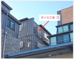  2024Ÿ��63158 ���� ���ı� �ߴ��31���� 16, 5��501ȣ (���ݵ�,õ��ĳ��)     �ټ���,������