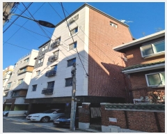  2024Ÿ��63158 ���� ���ı� �ߴ��31���� 16, 5��501ȣ (���ݵ�,õ��ĳ��)     �ټ���,������