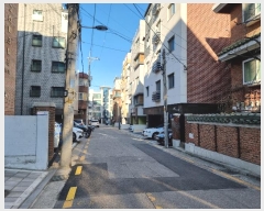  2024Ÿ��63158 ���� ���ı� �ߴ��31���� 16, 5��501ȣ (���ݵ�,õ��ĳ��)     �ټ���,������