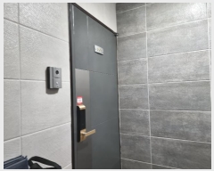  2024Ÿ��63158 ���� ���ı� �ߴ��31���� 16, 5��501ȣ (���ݵ�,õ��ĳ��)     �ټ���,������